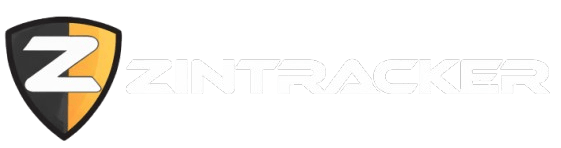 ZinTracker
